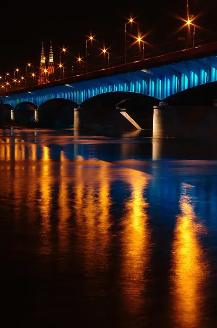 Nowe mieszkania Warszawa Praga Północ