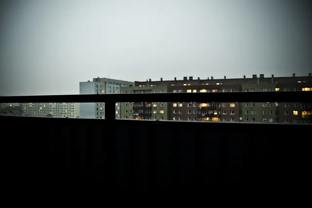 Nowe mieszkania Warszawa Praga Północ