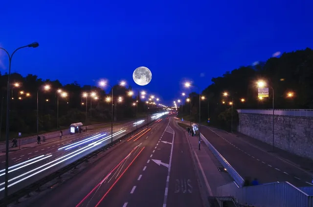Nowe mieszkania Warszawa Praga Północ