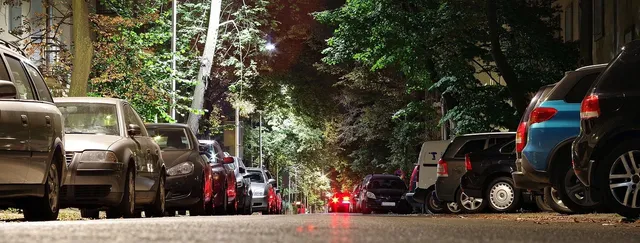 Nowe mieszkania Warszawa Praga Północ