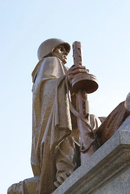 Nowe mieszkania Warszawa Praga Północ