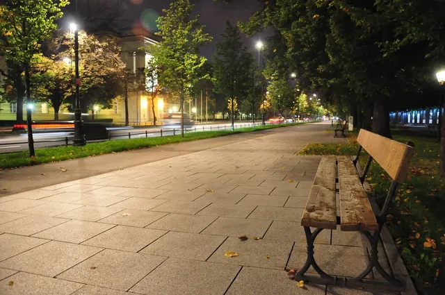 Nowe mieszkania Warszawa Praga Północ