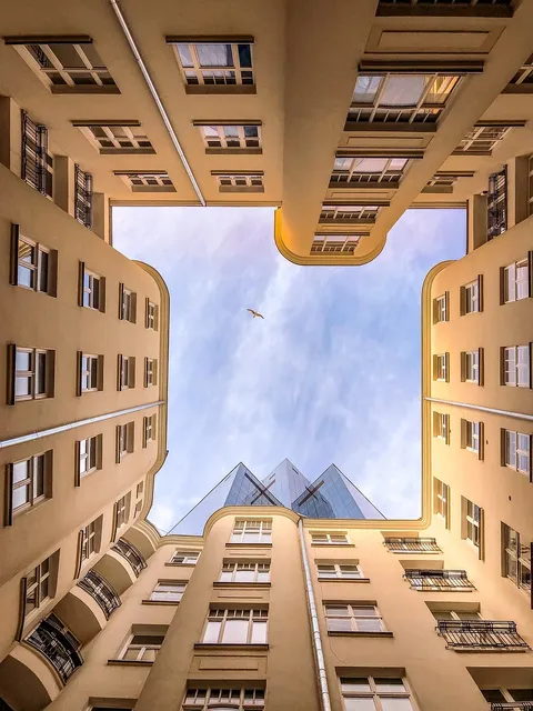 Nowe mieszkania Warszawa Praga Północ