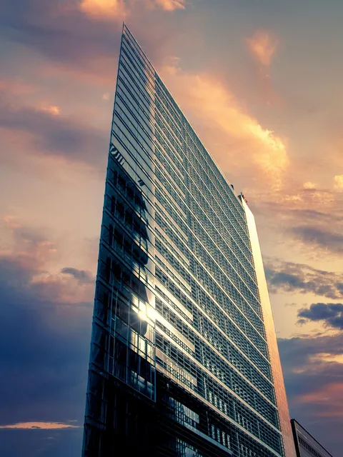 Nowe mieszkania Warszawa Praga Północ