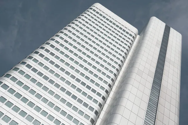 Nowe mieszkania Warszawa Praga Północ