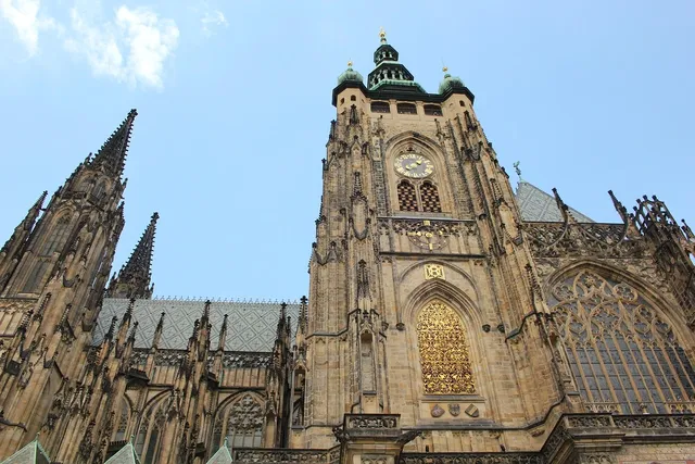 Nowe mieszkania Warszawa Praga Północ