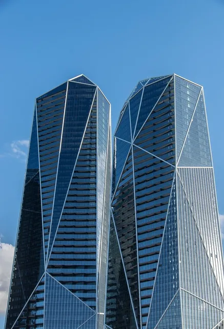 Nowe mieszkania Warszawa Praga Północ