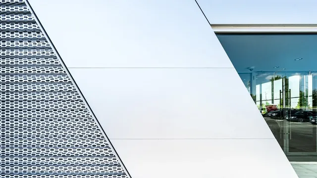 Nowe mieszkania Warszawa Praga Północ