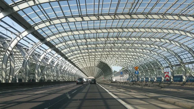 Nowe mieszkania Warszawa Praga Północ