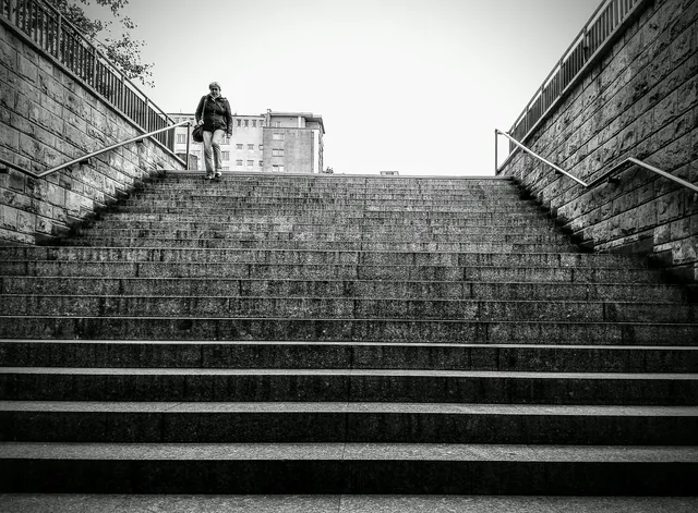 Nowe mieszkania Warszawa Praga Północ