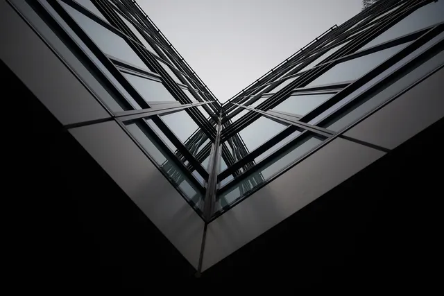 Nowe mieszkania Warszawa Praga Północ