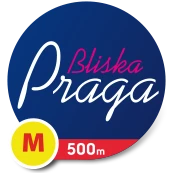 Mieszkania na Warszawskiej Pradze Północ